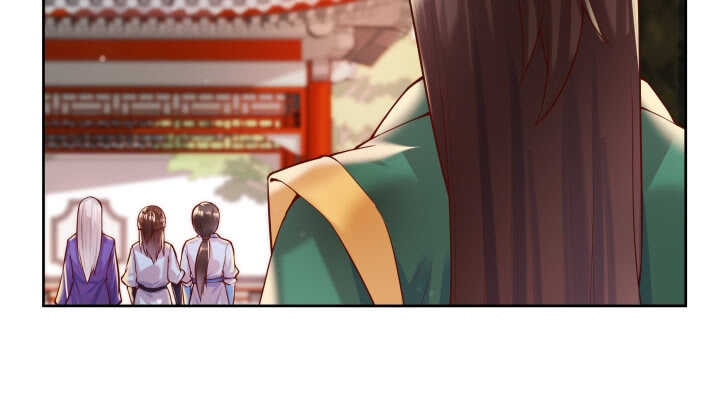 61话 小孩子别乱说话12
