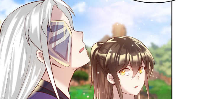 61话 小孩子别乱说话20