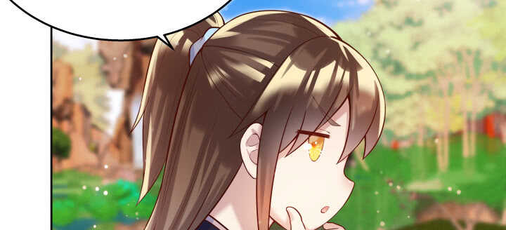 61话 小孩子别乱说话25