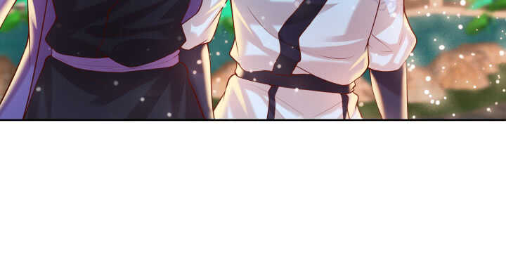 61话 小孩子别乱说话30