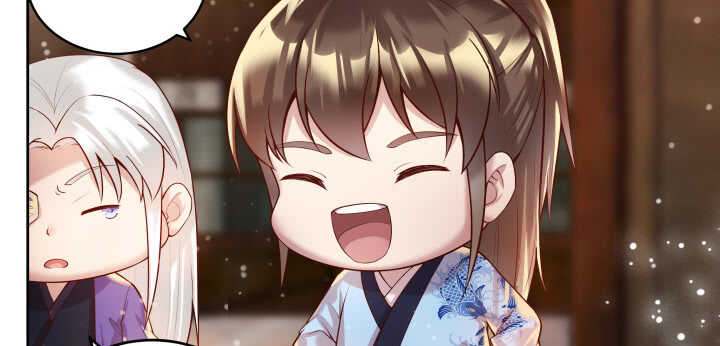 61话 小孩子别乱说话40