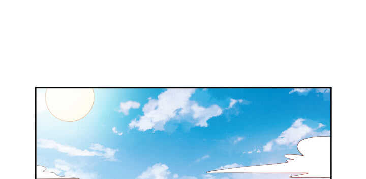 61话 小孩子别乱说话63