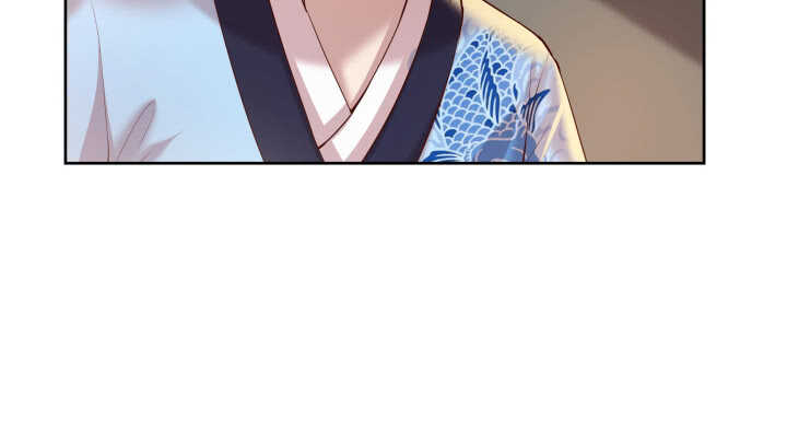 61话 小孩子别乱说话72