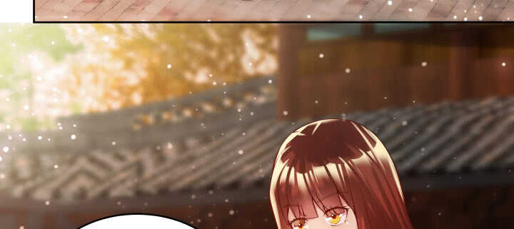 61话 小孩子别乱说话82