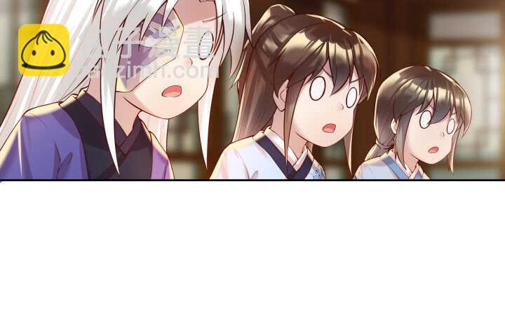 62话 还有这种操作10