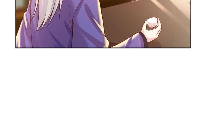 62话 还有这种操作13