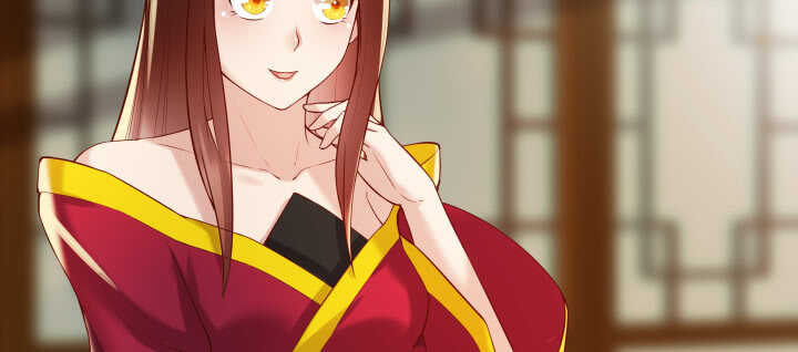 62话 还有这种操作15