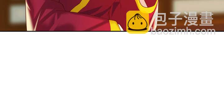62话 还有这种操作16