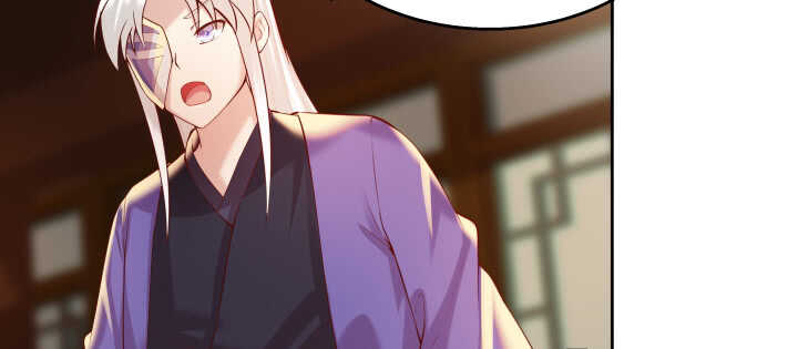 62话 还有这种操作18
