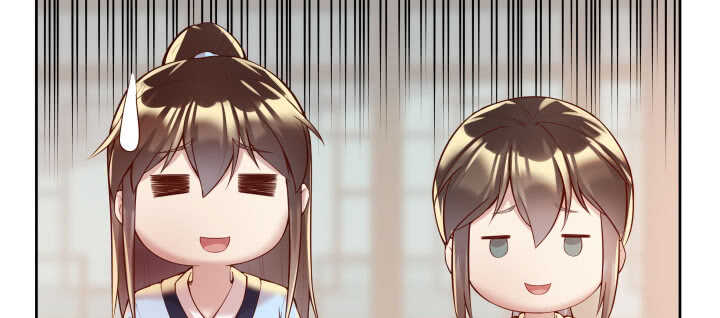 62话 还有这种操作22