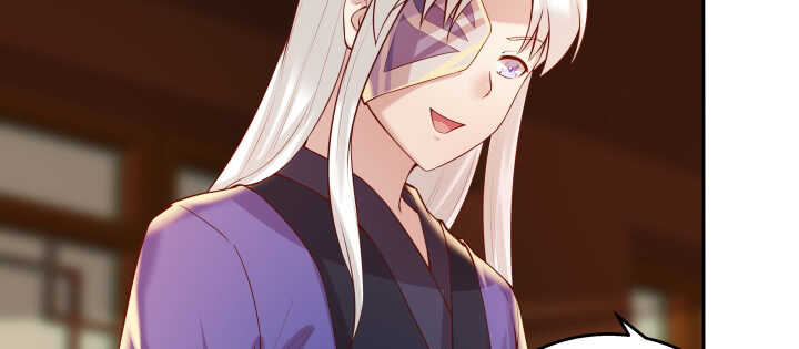 62话 还有这种操作29