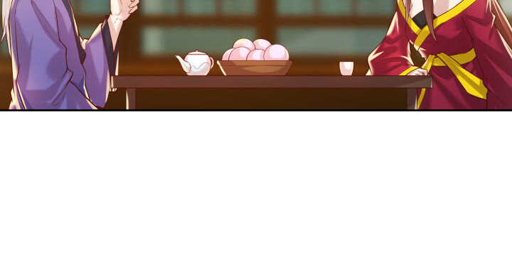 62话 还有这种操作3