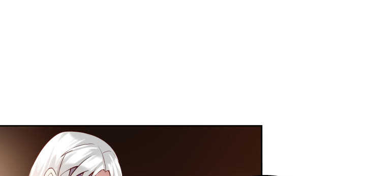 62话 还有这种操作31