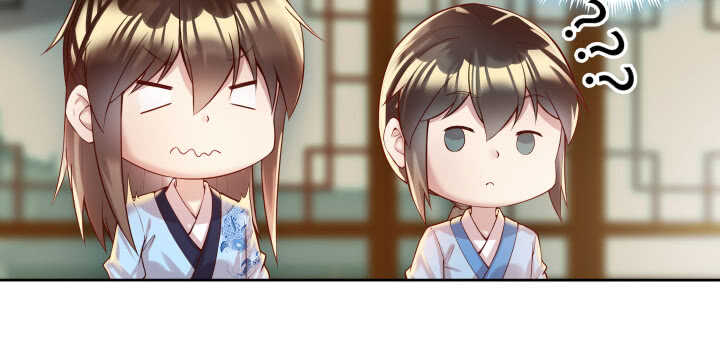 62话 还有这种操作35