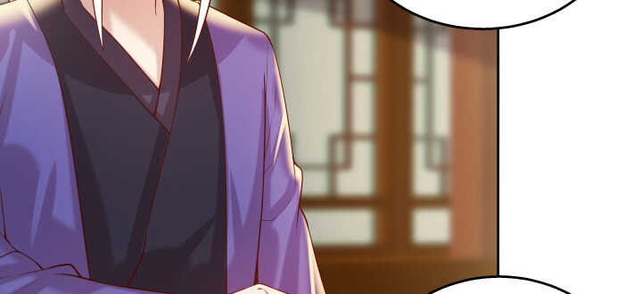 62话 还有这种操作37