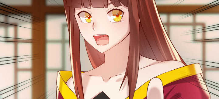 62话 还有这种操作39