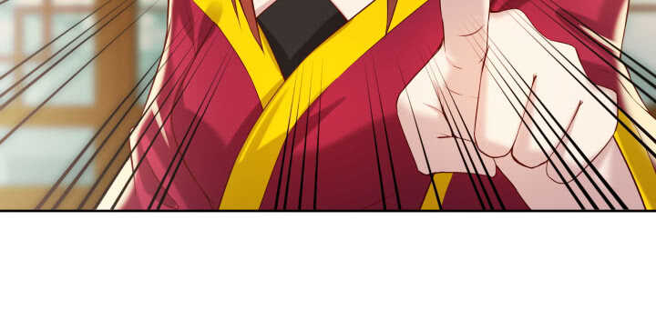 62话 还有这种操作40