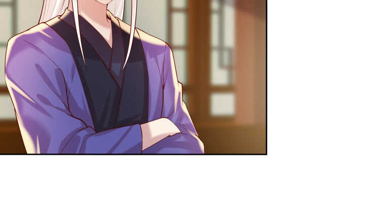 62话 还有这种操作42