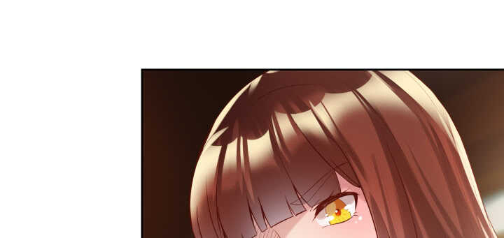 62话 还有这种操作43