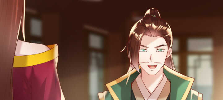 62话 还有这种操作56