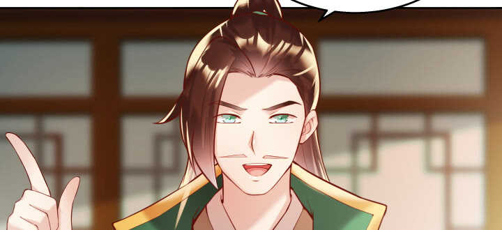 62话 还有这种操作60