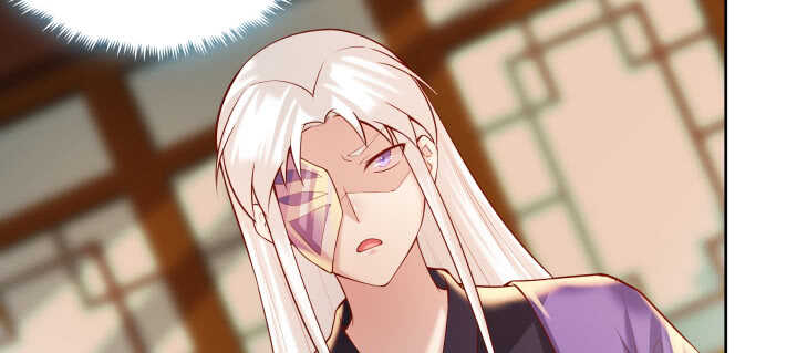 62话 还有这种操作63