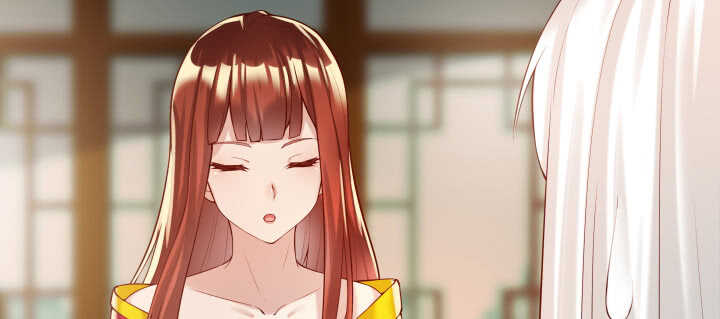62话 还有这种操作7