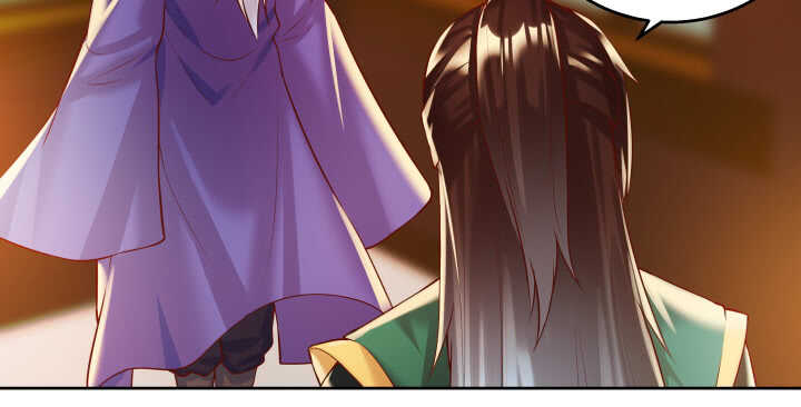 62话 还有这种操作71