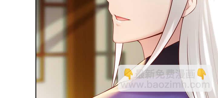 62话 还有这种操作73