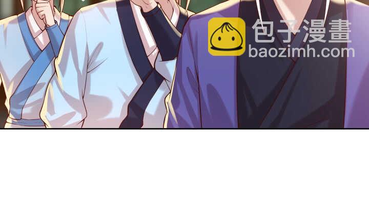 62话 还有这种操作79