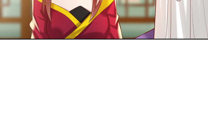 62话 还有这种操作8