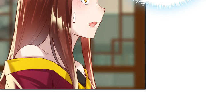 62话 还有这种操作81