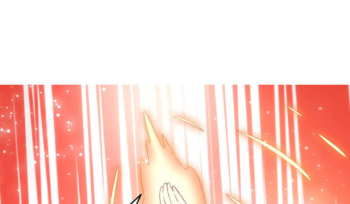 62话 还有这种操作87
