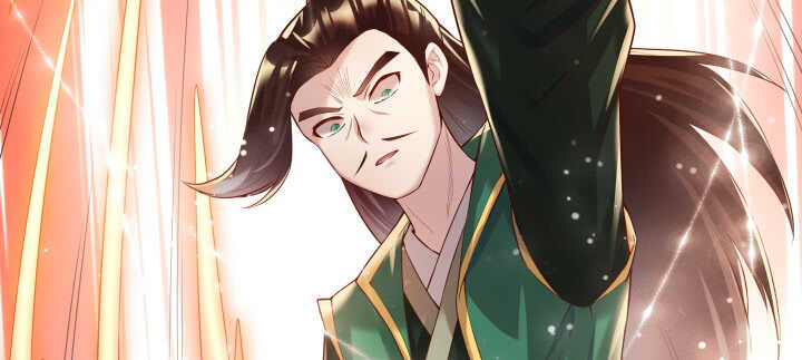 62话 还有这种操作89