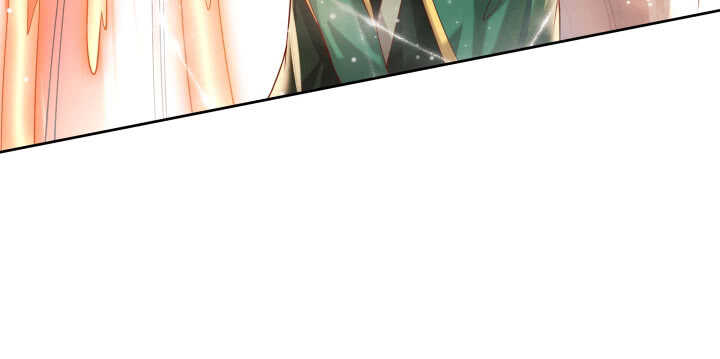 62话 还有这种操作90