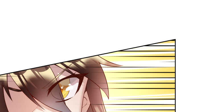 62话 还有这种操作91