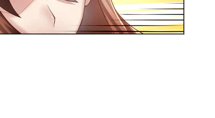 62话 还有这种操作92