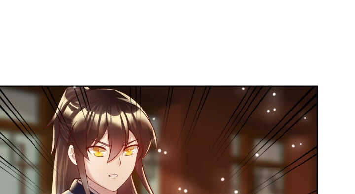 62话 还有这种操作93