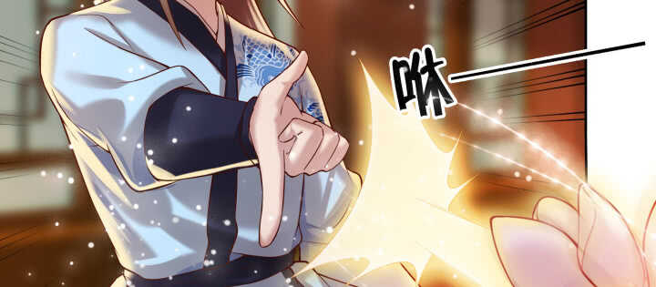 62话 还有这种操作94