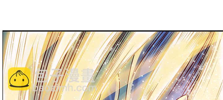79话 乖乖听话哦111