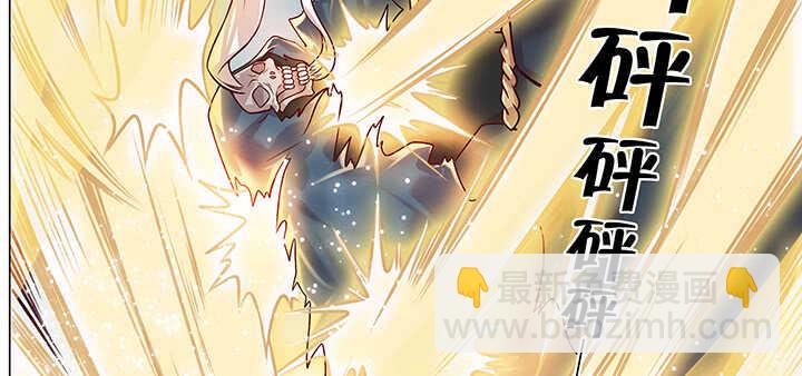 79话 乖乖听话哦113
