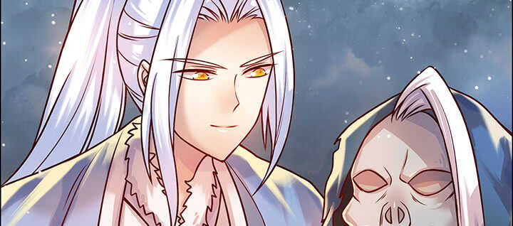 79话 乖乖听话哦129