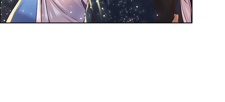 79话 乖乖听话哦25