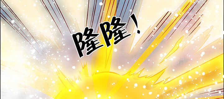 79话 乖乖听话哦57