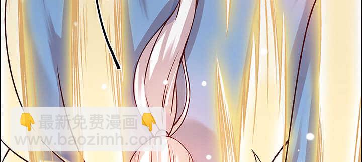 79话 乖乖听话哦69