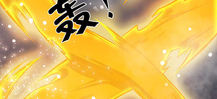 79话 乖乖听话哦94