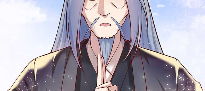 90话 塞翁失马10