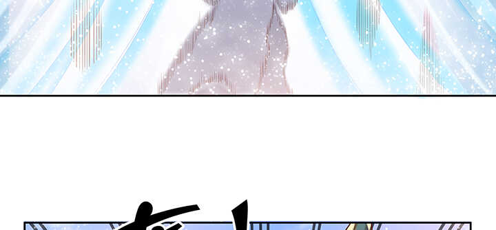 90话 塞翁失马28