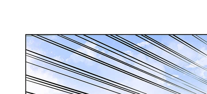 90话 塞翁失马7
