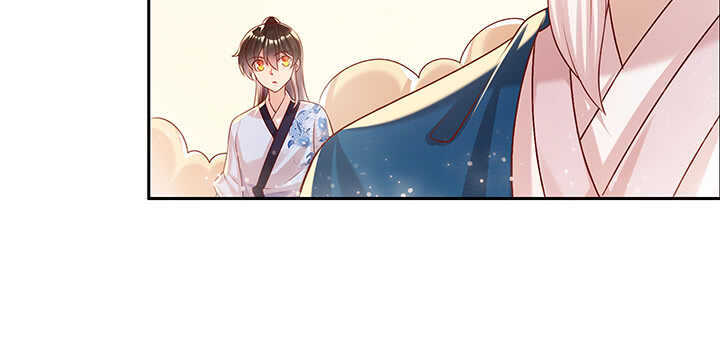 97话 误入禁制区123